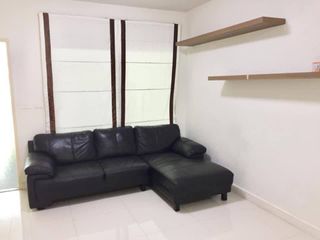 ให้เช่า 3 ห้องนอน ทาวน์เฮ้าส์ ใน ลาดพร้าว, กรุงเทพฯ