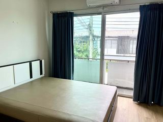 ให้เช่า 3 ห้องนอน ทาวน์เฮ้าส์ ใน ลาดพร้าว, กรุงเทพฯ
