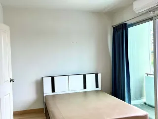 For rent 3 ベッドルーム townhouse in Lat Phrao, Bangkok