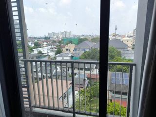 For sale 1 bed condo in Phra Khanong, Bangkok