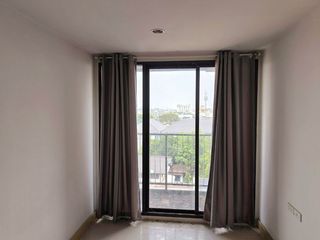 For sale 1 bed condo in Phra Khanong, Bangkok
