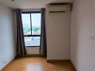 For sale 1 bed condo in Phra Khanong, Bangkok