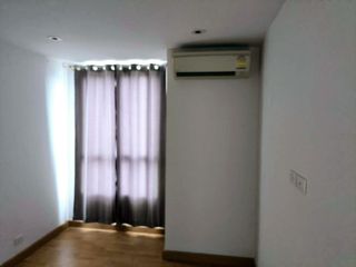 For sale 1 bed condo in Phra Khanong, Bangkok