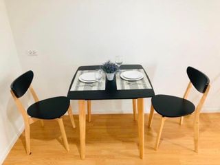 For sale 1 bed condo in Suan Luang, Bangkok