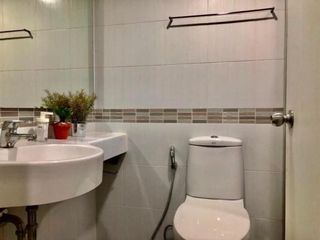 For sale 1 bed condo in Suan Luang, Bangkok