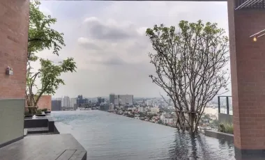 出租 公寓 公寓 在 Chatuchak, 曼谷