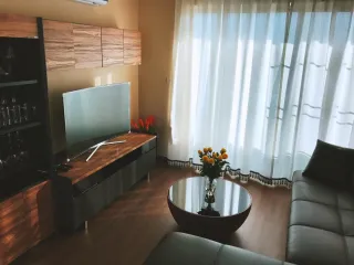 For sale 5 bedrooms house in Hang Dong, Chiang Mai