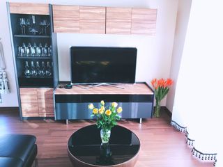 For sale 5 bedrooms house in Hang Dong, Chiang Mai