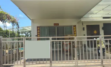 Casa en venta de 5 habitaciones en Hang Dong, Chiang Mai