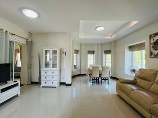 For sale 3 bedrooms house in Hang Dong, Chiang Mai