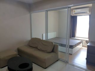 出售 1 卧室 公寓 在 Suan Luang, 曼谷