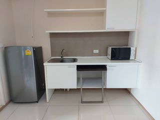 出售 1 卧室 公寓 在 Suan Luang, 曼谷