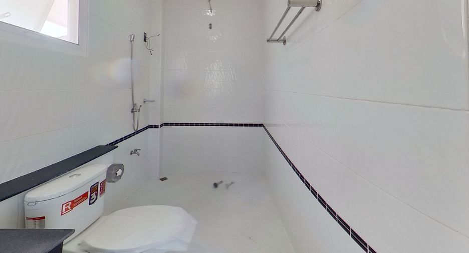 For sale 3 bedrooms house in Doi Saket, Chiang Mai