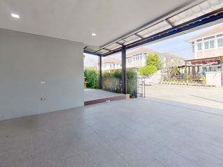 À vendre 3 chambres maison à Doi Saket, Chiang Mai