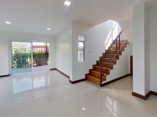 À vendre 3 chambres maison à Doi Saket, Chiang Mai