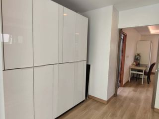 Casa en alquiler de 5 habitaciones en Bang Kapi, Bangkok