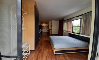 出售 公寓 公寓 在 Mueang Chiang Mai, Chiang Mai