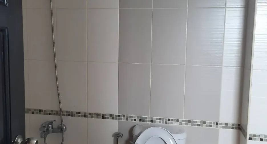 À vendre studio condo à Mueang Chiang Mai, Chiang Mai