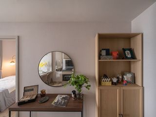 Condo en alquiler de 1 habitaciones en Khlong Toei, Bangkok