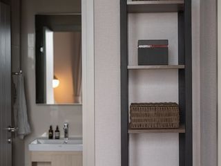 Condo en alquiler de 1 habitaciones en Khlong Toei, Bangkok