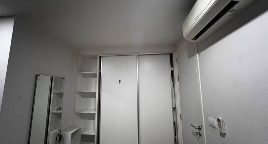 For sale 2 bedrooms condo in Mueang Chiang Mai, Chiang Mai