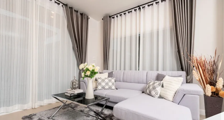 À vendre 6 chambres maison à San Kamphaeng, Chiang Mai