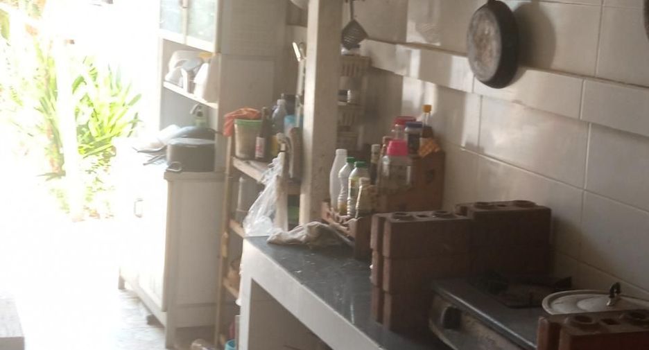 Продажа 7 спальни дом в Сан Кампаенг, Чианг Маи