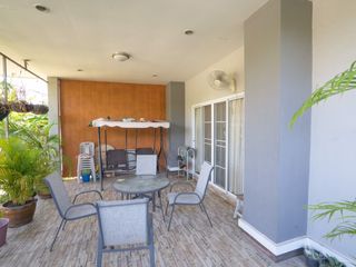 For sale 7 bedrooms house in San Kamphaeng, Chiang Mai