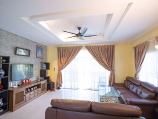 For sale 7 bedrooms house in San Kamphaeng, Chiang Mai