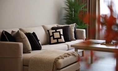 Apartment zur Miete mit 2 Zimmer in Watthana, Bangkok