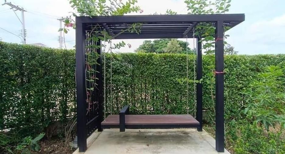 Haus zum Kauf mit 4 Zimmer in San Sai, Chiang Mai