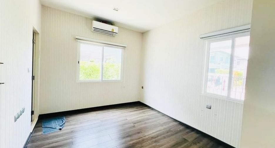 Haus zum Kauf mit 4 Zimmer in San Sai, Chiang Mai