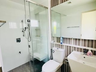 For sale 4 bedrooms house in San Sai, Chiang Mai