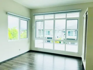 For sale 4 bedrooms house in San Sai, Chiang Mai