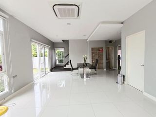 For sale 4 bedrooms house in San Sai, Chiang Mai