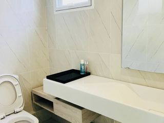 For sale 4 bedrooms house in San Sai, Chiang Mai