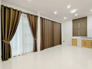 ขาย 3 ห้องนอน บ้านเดี่ยว ใน สันทราย, เชียงใหม่