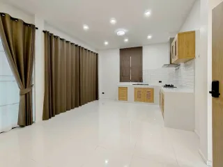 ขาย 3 ห้องนอน บ้านเดี่ยว ใน สันทราย, เชียงใหม่