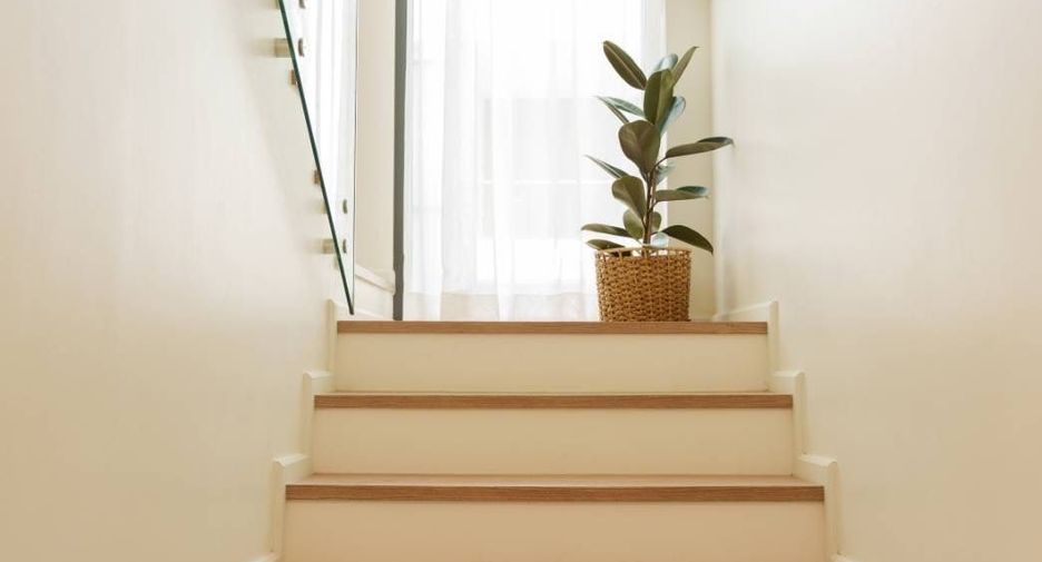 For sale 3 bedrooms house in San Sai, Chiang Mai