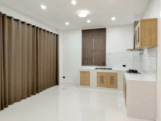 ขาย 3 ห้องนอน บ้านเดี่ยว ใน สันทราย, เชียงใหม่