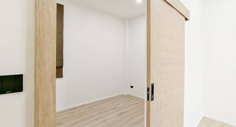 For sale 3 bedrooms house in San Sai, Chiang Mai