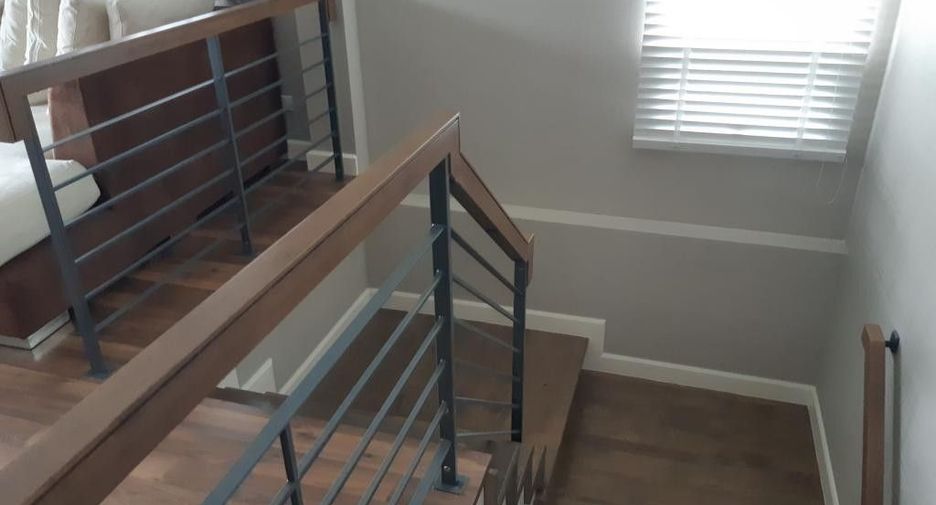 For sale 4 bedrooms house in Mueang Chiang Mai, Chiang Mai