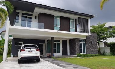 Продажа 4 спальни дом в Mueang Chiang Mai, Чианг Маи