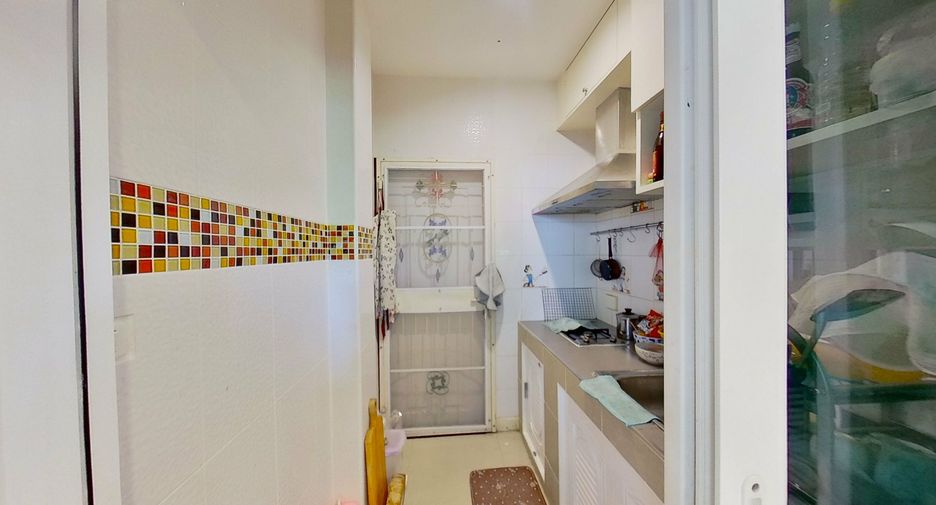 For sale 3 bedrooms house in Mueang Chiang Mai, Chiang Mai