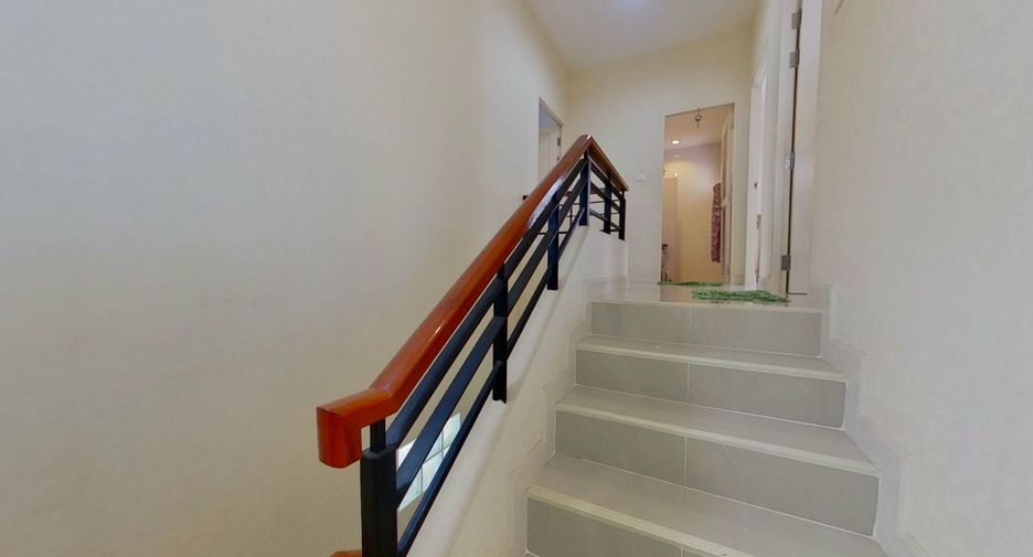For sale 3 bedrooms house in Mueang Chiang Mai, Chiang Mai