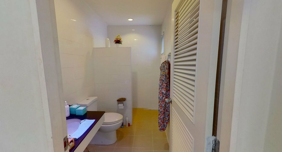 For sale 3 bedrooms house in Mueang Chiang Mai, Chiang Mai
