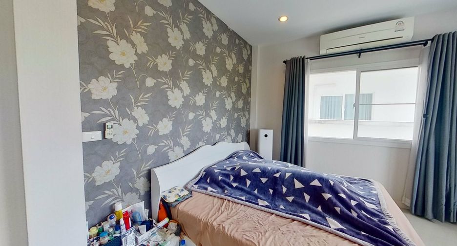 For sale 3 bedrooms house in Mueang Chiang Mai, Chiang Mai
