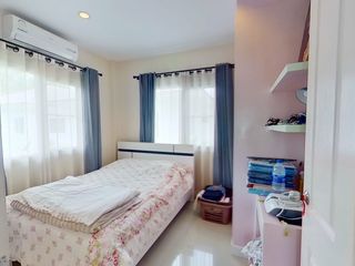 For sale 3 bedrooms house in Mueang Chiang Mai, Chiang Mai