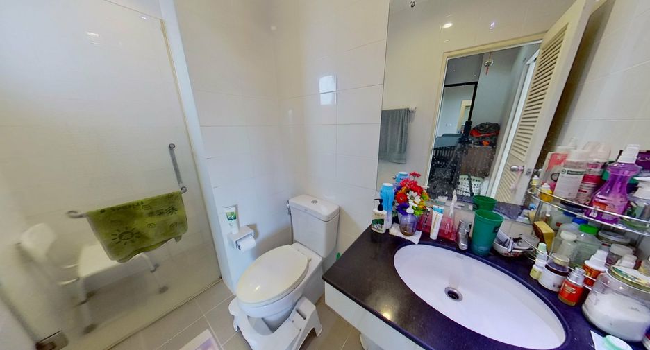 For sale 3 bedrooms house in Mueang Chiang Mai, Chiang Mai