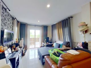For sale 3 bedrooms house in Mueang Chiang Mai, Chiang Mai